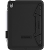 image:imageOtterBox Defender Series Case for iPad A16 amp iPad 10th Gen  Black NonRetail PackagingDefender for Business