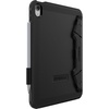 image:imageOtterBox Defender Series Case for iPad A16 amp iPad 10th Gen  Black NonRetail PackagingDefender for Business
