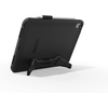 image:imageOtterBox Defender Series Case for iPad A16 amp iPad 10th Gen  Black NonRetail PackagingDefender for Business