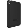 image:imageOtterBox Defender Series Case for iPad A16 amp iPad 10th Gen  Black Rugged Durable MultiLayer Protection