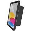 image:imageOtterBox Defender Series Case for iPad A16 amp iPad 10th Gen  Black Rugged Durable MultiLayer Protection