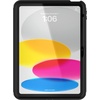 image:imageOtterBox Defender Series Case for iPad A16 amp iPad 10th Gen  Black Rugged Durable MultiLayer Protection
