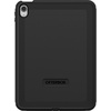 image:imageOtterBox Defender Series Case for iPad A16 amp iPad 10th Gen  Black Rugged Durable MultiLayer Protection