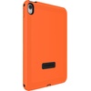 image:imageOtterBox Defender Series Case for iPad A16 amp iPad 10th Gen  HIGH Visibility Orange Rugged Durable MultiLayer Protection NonRetail Packaging