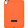 image:imageOtterBox Defender Series Case for iPad A16 amp iPad 10th Gen  HIGH Visibility Orange Rugged Durable MultiLayer Protection NonRetail Packaging
