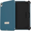 image:imageOtterBox Defender Series Case for iPad A16 amp iPad 10th Gen  Offtides Blue Rugged Durable MultiLayer Protection