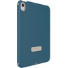 image:imageOtterBox Defender Series Case for iPad A16 amp iPad 10th Gen  Offtides Blue Rugged Durable MultiLayer Protection