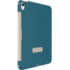 image:imageOtterBox Defender Series Case for iPad Air 11inch M3 amp M2  Black Rugged Durable MultiLayer ProtectionBlue