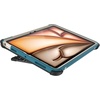 image:imageOtterBox Defender Series Case for iPad Air 11inch M3 amp M2  Black Rugged Durable MultiLayer ProtectionBlue