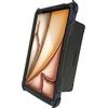 image:imageOtterBox Defender Series Case for iPad Air 11inch M3 amp M2  Black Rugged Durable MultiLayer ProtectionMidnight Sky