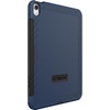 image:imageOtterBox Defender Series Case for iPad Air 11inch M3 amp M2  Black Rugged Durable MultiLayer ProtectionMidnight Sky