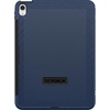 image:imageOtterBox Defender Series Case for iPad Air 11inch M3 amp M2  Black Rugged Durable MultiLayer ProtectionMidnight Sky