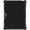 image:imageOtterBox Defender Series Case for iPad Air 13inch M3 amp M2  Offtides Blue Rugged Durable MultiLayer Protection Single Unit Ships in polybag Ideal for Business customers
