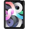 image:imageOtterBox Defender Series Case for iPad Air 4th amp 5th Gen  NonRetailShips in Polybag  Black