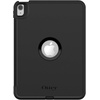 image:imageOtterBox Defender Series Case for iPad Air 4th amp 5th Gen  NonRetailShips in Polybag  Black