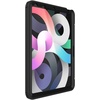 image:imageOtterBox Defender Series Case for iPad Air 4th amp 5th Gen  NonRetailShips in Polybag  Black