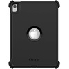 image:imageOtterBox Defender Series Case for iPad Air 4th amp 5th Gen  NonRetailShips in Polybag  Black