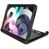 image:imageOtterBox Defender Series Case for iPad Air 4th amp 5th Gen  NonRetailShips in Polybag  Black