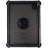 image:imageOtterBox Defender Series Case for iPad Pro 11inch 4h 3rd 2nd amp 1st Gen  BLACK