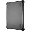 image:imageOtterBox Defender Series Case for iPad Pro 11inch 4h 3rd 2nd amp 1st Gen  BLACK