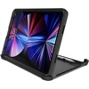 image:imageOtterBox Defender Series Case for iPad Pro 11inch 4h 3rd 2nd amp 1st Gen  BLACK Single unit ships in Polybag Ideal for Business CustomeriPad Pro 10Inch 1st  2nd  3rd Gen