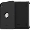 image:imageOtterBox Defender Series Case for iPad Pro 11inch 4h 3rd 2nd amp 1st Gen  BLACK Single unit ships in Polybag Ideal for Business CustomeriPad Pro 10Inch 1st  2nd  3rd Gen