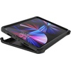 image:imageOtterBox Defender Series Case for iPad Pro 11inch 4h 3rd 2nd amp 1st Gen  BLACK Single unit ships in Polybag Ideal for Business CustomeriPad Pro 10Inch 1st  2nd  3rd Gen