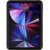 image:imageOtterBox Defender Series Case for iPad Pro 11inch 4h 3rd 2nd amp 1st Gen  BLACK Single unit ships in Polybag Ideal for Business CustomeriPad Pro 10Inch 1st  2nd  3rd Gen