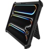 image:imageOtterBox Defender Series Case for iPad Pro 11inch M4 and M5 2024  Black Rugged Durable MultiLayer Protection Heavy Duty Rugged and Protective iPad Case