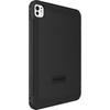 image:imageOtterBox Defender Series Case for iPad Pro 11inch M4 and M5 2024  Black Rugged Durable MultiLayer Protection Heavy Duty Rugged and Protective iPad Case