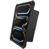 image:imageOtterBox Defender Series Case for iPad Pro 11inch M4 and M5 2024  Black Rugged Durable MultiLayer Protection Heavy Duty Rugged and Protective iPad Case