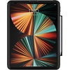 image:imageOtterBox Defender Series Case for iPad Pro 129inch 6th 5th 4th amp 3rd Gen  BLACK Rugged Durable MultiLayer Protection Single Unit Ships in Polybag Ideal for Business CustomersiPad Pro 129Inch 3rd  4th  5th Gen