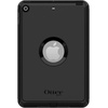 image:imageOtterBox Defender Series Case for iPad mini 5th Gen ONLY  NonretailShips in Polybag 10 units  BLACK