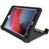image:imageOtterBox Defender Series Case for iPad mini 5th Gen ONLY  NonretailShips in Polybag 10 units  BLACK