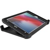 image:imageOtterBox Defender Series Case for iPad mini 5th Gen ONLY  NonretailShips in Polybag 10 units  BLACK