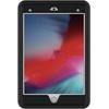 image:imageOtterBox Defender Series Case for iPad mini 5th Gen ONLY  NonretailShips in Polybag 10 units  BLACK