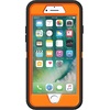 image:imageOtterBox Defender Series Case for iPhone SE 3rd amp 2nd Gen amp iPhone 87 Only  Not Plus  Case Only  NonRetail Packaging  Realtree Max 5HD Blaze OrangeBlackMax 5 DesignRealtree Max 5HD Blaze OrangeBlackMax 5 Design