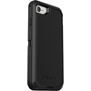 image:imageOtterBox Defender Series Case for iPhone SE 3rd amp 2nd Gen amp iPhone 87 Only  Not Plus  Case Only  NonRetail Packaging  Realtree Max 5HD Blaze OrangeBlackMax 5 DesignBlack
