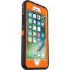 image:imageOtterBox Defender Series Case for iPhone SE 3rd amp 2nd Gen amp iPhone 87 Only  Not Plus  Case Only  NonRetail Packaging  Realtree Max 5HD Blaze OrangeBlackMax 5 DesignRealtree Max 5HD Blaze OrangeBlackMax 5 Design