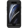 image:imageOtterBox Defender Series Case for iPhone SE 3rd amp 2nd Gen amp iPhone 87 Only  Not Plus  Case Only  NonRetail Packaging  Realtree Max 5HD Blaze OrangeBlackMax 5 DesignBlack