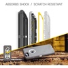 image:imageOtterBox Defender Series Case for iPhone SE 3rd amp 2nd Gen amp iPhone 87 Only  Not Plus  Case Only  NonRetail Packaging  Realtree Max 5HD Blaze OrangeBlackMax 5 DesignPurple Nebula
