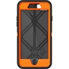 image:imageOtterBox Defender Series Case for iPhone SE 3rd amp 2nd Gen amp iPhone 87 Only  Not Plus  Case Only  NonRetail Packaging  Realtree Max 5HD Blaze OrangeBlackMax 5 DesignRealtree Max 5HD Blaze OrangeBlackMax 5 Design