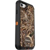 image:imageOtterBox Defender Series Case for iPhone SE 3rd amp 2nd Gen amp iPhone 87 Only  Not Plus  Case Only  NonRetail Packaging  Realtree Max 5HD Blaze OrangeBlackMax 5 DesignRealtree Max 5HD Blaze OrangeBlackMax 5 Design