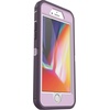 image:imageOtterBox Defender Series Case for iPhone SE 3rd amp 2nd Gen amp iPhone 87 Only  Not Plus  Case Only  NonRetail Packaging  Realtree Max 5HD Blaze OrangeBlackMax 5 DesignPurple Nebula