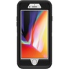 image:imageOtterBox Defender Series Case for iPhone SE 3rd and 2nd gen and iPhone 87  BlackBlack