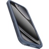 image:imageOtterBox Defender Series Pro XT Case with Pixelsnap for Google Pixel 10 Pro XL  Bootcut BlueBootcut Blue