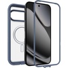 image:imageOtterBox Defender Series Pro XT Case with Pixelsnap for Google Pixel 10 Pro XL  Bootcut BlueBootcut Blue