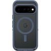 image:imageOtterBox Defender Series Pro XT Case with Pixelsnap for Google Pixel 10 Pro XL  Bootcut BlueBootcut Blue