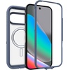 image:imageOtterBox Defender Series Pro XT Case with Pixelsnap for Google Pixel 10 Pro XL  Bootcut BlueBootcut Blue