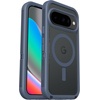 image:imageOtterBox Defender Series Pro XT Case with Pixelsnap for Google Pixel 10 Pro XL  Bootcut BlueBootcut Blue